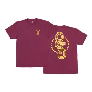 T-shirt Odyssey Athens image-0