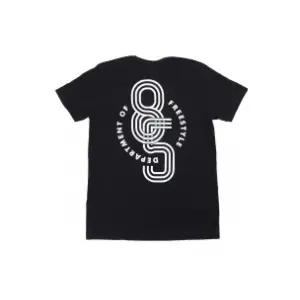 T-shirt Odyssey Athens image-1