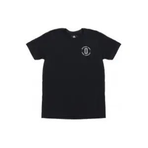 T-shirt Odyssey Athens image-0