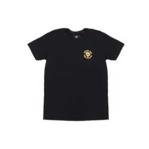 T-shirt Odyssey Bethel image-0