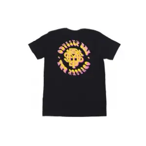 T-shirt Odyssey Bethel image-1