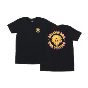 T-shirt Odyssey Bethel image-2