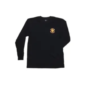 Long sleeve T-shirt Odyssey Bethel image-0