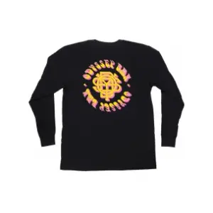 Long sleeve T-shirt Odyssey Bethel image-1