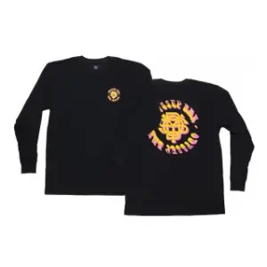 Long sleeve T-shirt Odyssey Bethel image-2