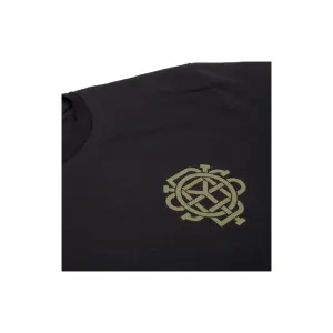 T-shirt Odyssey Import image-1