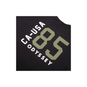 T-shirt Odyssey Import image-2