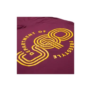 T-shirt Odyssey Athens image-1