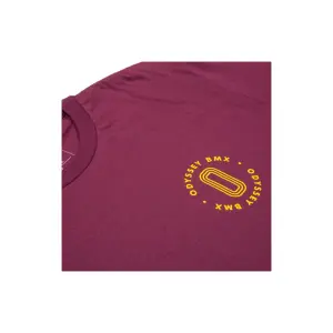 T-shirt Odyssey Athens image-2