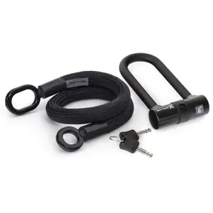 texlockfub-kevlar-gewebe-diebstahlsicherung-80-cm-diebstahlsicherung-u-texlock-schwarz-tu