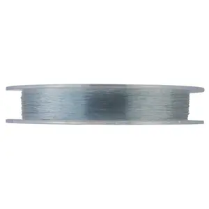Nylon Daiwa Triforce 270m 28/100 image-0