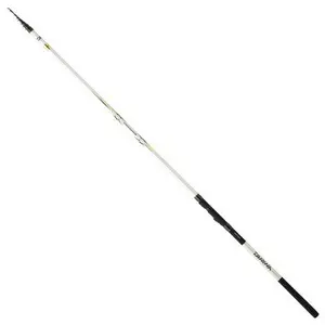 Telescopic cane Daiwa Triforce Bombette 42 TH 30-80 g image-0