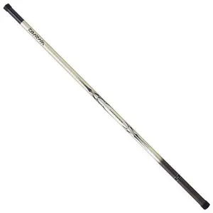 Angelrute Daiwa Triforce Pole 95 image-0