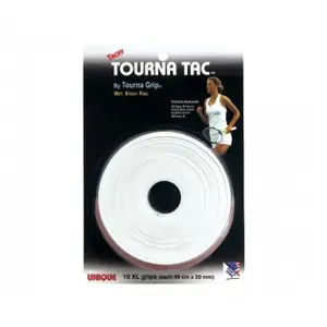 tg10tacw-10-tennis-overgrips-im-set-tourna-tac-weiss-tu