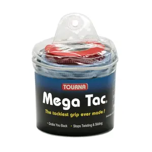 tg30mtb-lot-von-30-tennis-overgrips-tourna-mega-tac-blau-schwarz-tu
