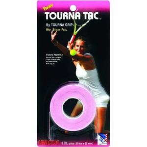 product/T/G/TG3TACR.jpg