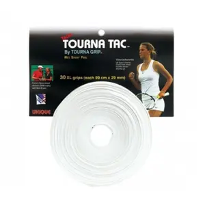 tg3tacw-tennis-overgrips-tourna-tac-x3-weiss-tu