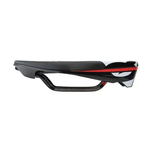 Silla de montar Prologo T-Gale PAS Tirox image-1