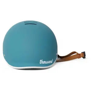 Headset Thousand Heritage image-0