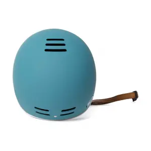 Headset Thousand Heritage image-1