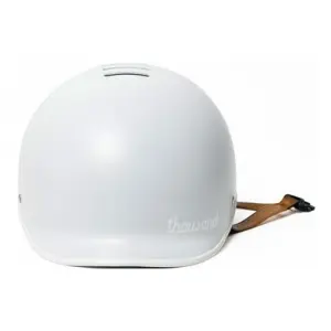 th100-gry-helm-thousand-heritage-arctic-grey