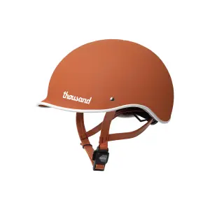 Fones de ouvido Thousand Heritage image-0