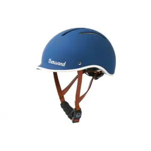 th202-bla-xs-kinder-urban-bike-helm-thousand-blazing-blue-xs-49-53-cm