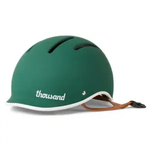 th202-gog-xs-kinder-urban-bike-helm-thousand-going-green-xs-49-53-cm