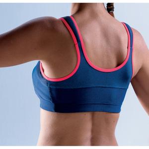 Brassière Top Strap Fit Thuasne image-3