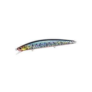 Atraer a Duo Tide Minnow Sprat 120 SF 19g image-1
