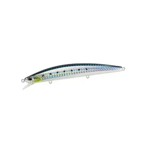 Atraer a Duo Tide Minnow Sprat 140 SF 24,5g image-1