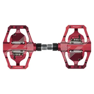 timpd020001-pedale-time-speciale-12-enduro-atac-13-17-rot-tu