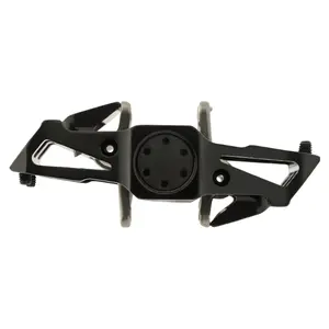 Pedais TIME Speciale 8 Enduro Atac 13° / 17° image-1