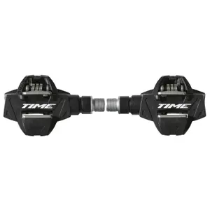 Pedals TIME Atac Xc 4 Xc / Cx Atac Easy 10° image-0