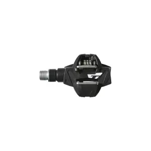 Pedals TIME Atac Xc 4 Xc / Cx Atac Easy 10° image-2