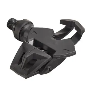 timpd030003-pedale-time-xpresso-2-route-iclic-5-schwarz-tu