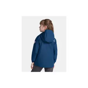 Wanderjacke für Mädchen Kilpi Orleti image-1