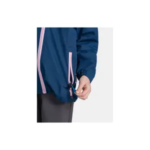 Wanderjacke für Mädchen Kilpi Orleti image-3