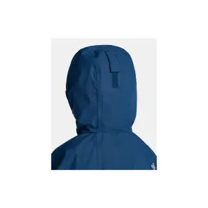 Wanderjacke für Mädchen Kilpi Orleti image-4