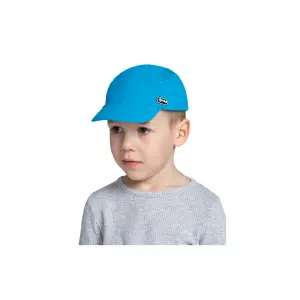 Children's cap Kilpi Mind image-0