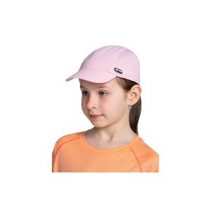 Children's cap Kilpi Mind