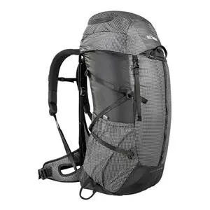 Mochila Tatonka Kings Peak Recco image-0