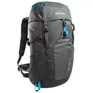 Mochila de senderismo Tatonka image-0