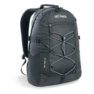 Batoh na notebook Tatonka City Trail