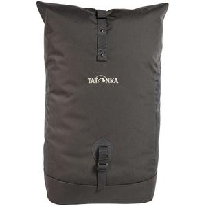 product/T/K/TK1698021.jpg