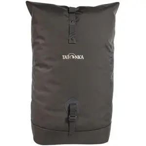 Zaino robusto Tatonka Cordura 500D