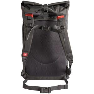 Zaino robusto Tatonka Cordura 500D image-2