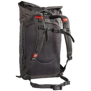 Zaino robusto Tatonka Cordura 500D image-3