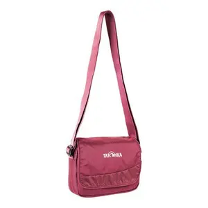 Sac bandoulière Tatonka Cavalier image-0