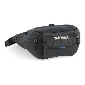 tk2215040-ri-onera-grande-tatonka-funny-negro-tu